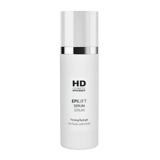Epilift Sérum 30ml