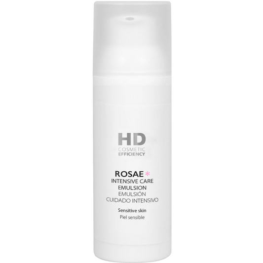 Rosae* Emulsión de Cuidado Intensivo 50ml