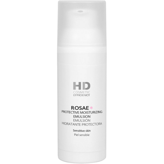 Rosae* Emulsión Hidratante Protectora 50ml