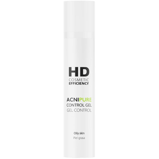 Acnipure Gel Control 50ml
