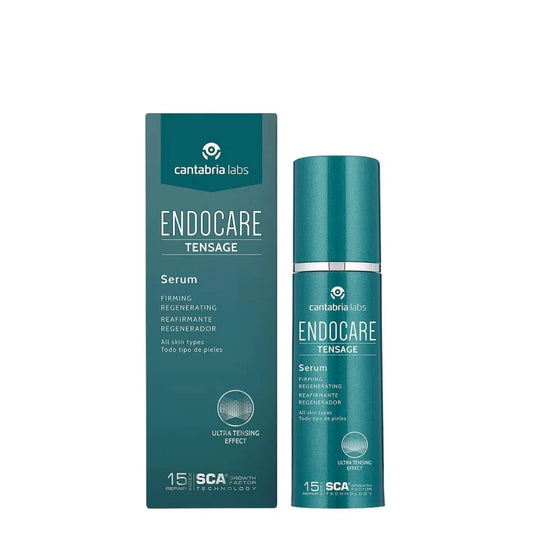 Endocare Tensage Serum 30ml
