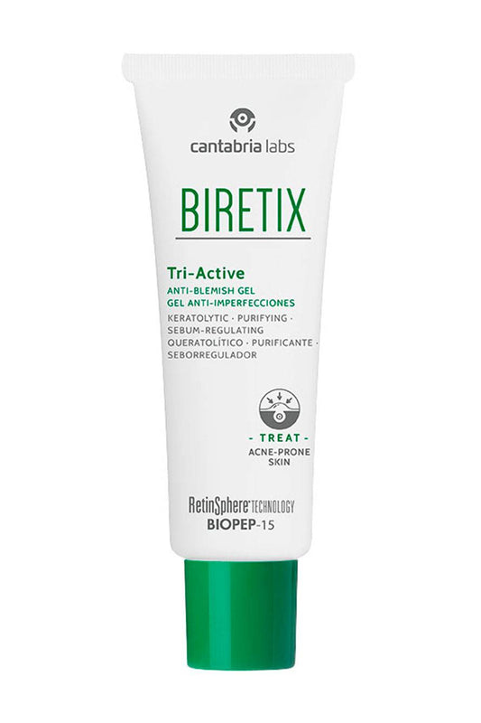 Biretix Tri-Active 50ml