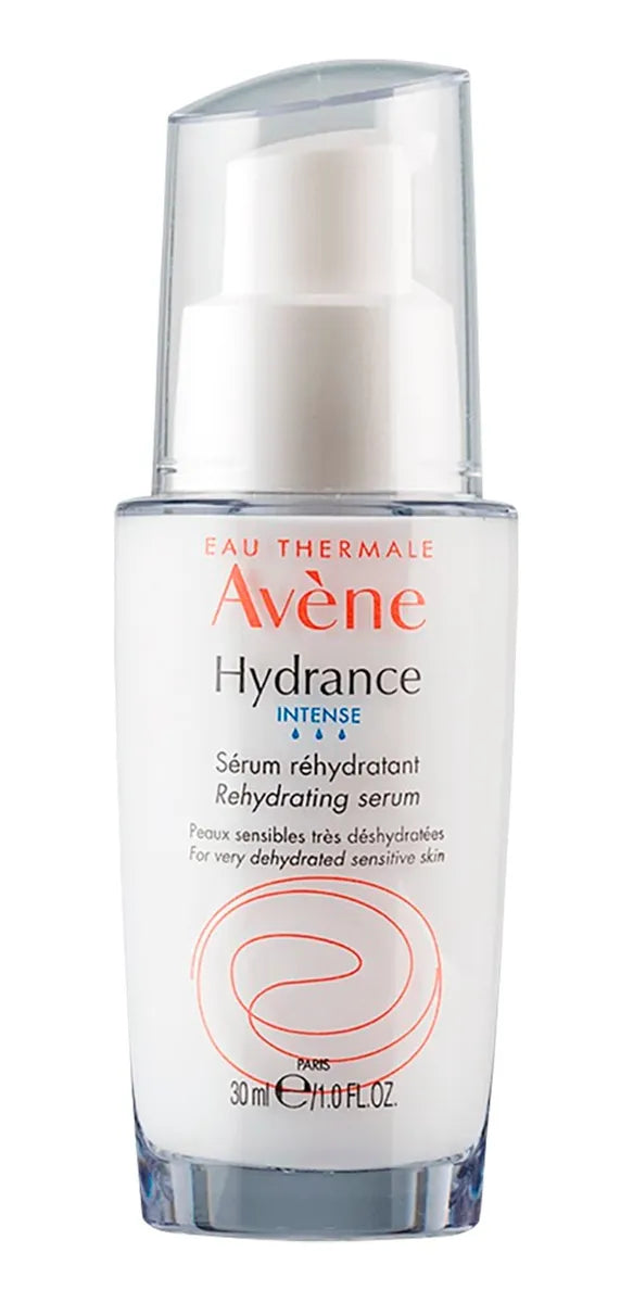Hydrance Intense Sérum 30ml