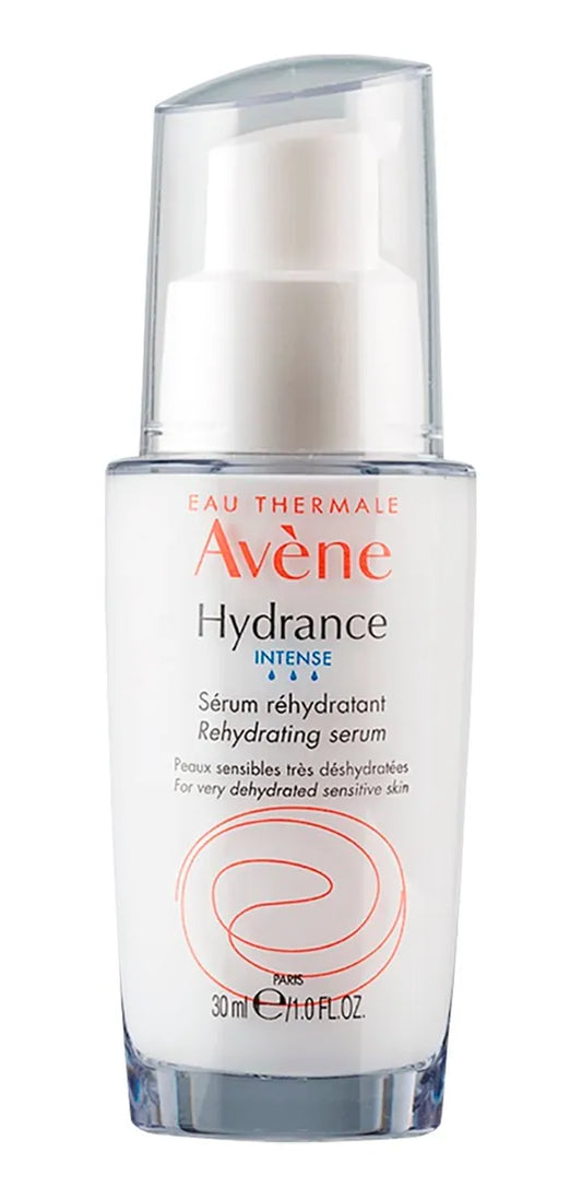 Hydrance Intense Sérum 30ml