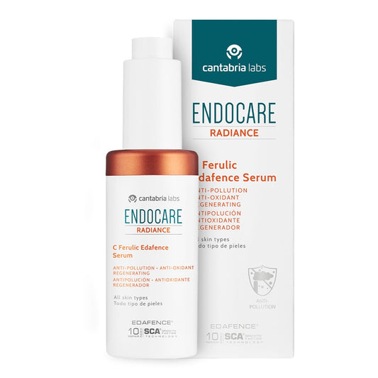 Endocare Radiance C Ferulic Serum 30ml