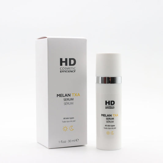 Melan TXA Sérum 30ml