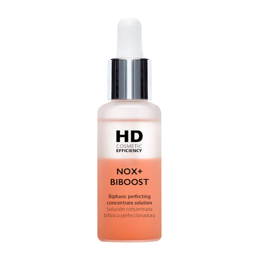 NOX+ BIBOOST 50ml