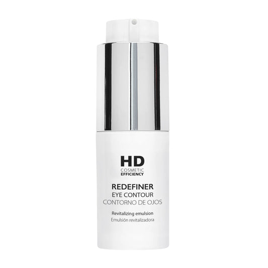 Redefiner Contorno de Ojos 20ml