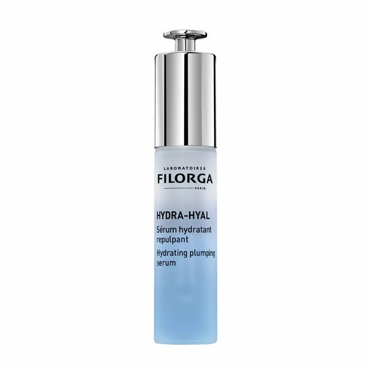 Hydra-Hyal Sérum 30ml