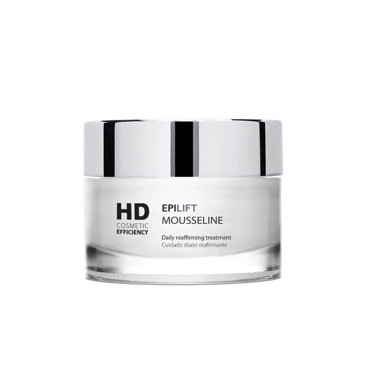 Epilift Mousseline Gel-Crema 50ml