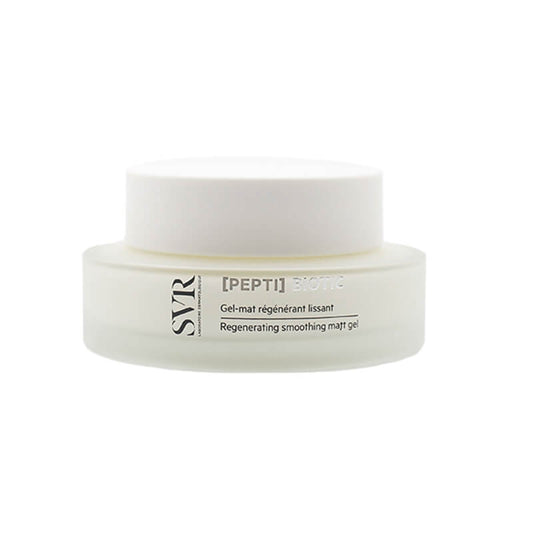 [Pepti]Biotic Gel 50ml