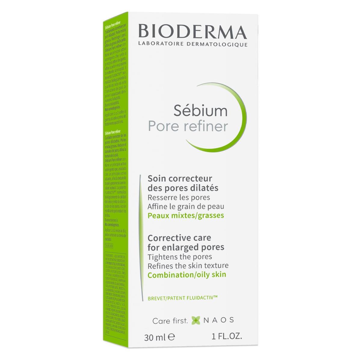 Sébium Pore Refiner 30ml