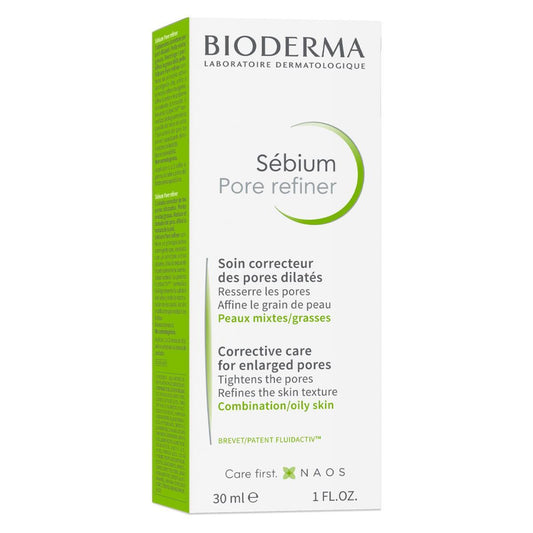 Sébium Pore Refiner 30ml