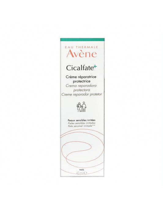 Cicalfate Crema 40ml
