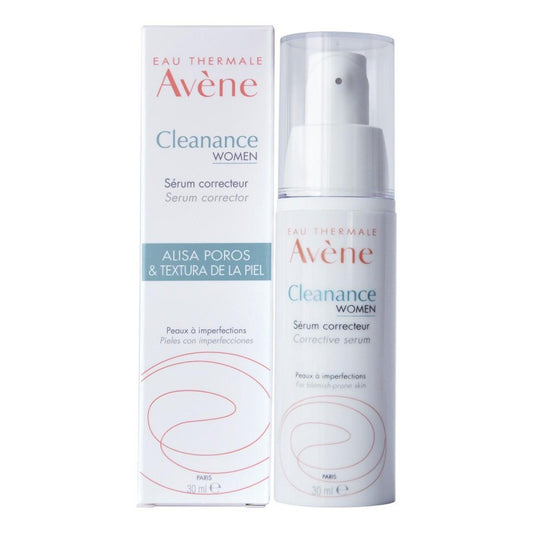 Cleanance Women Sérum 30ml