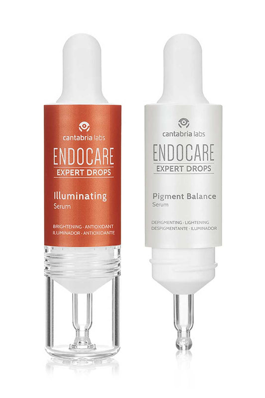 Endocare Expert Drops Depigmenting Protocol 2x10ml