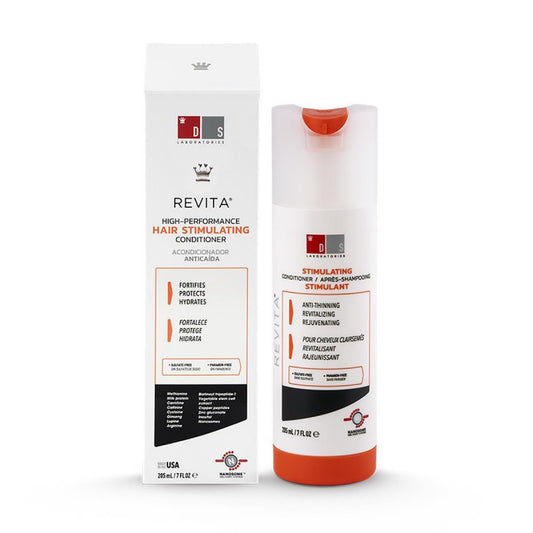 Revita Acondicionador 205ml