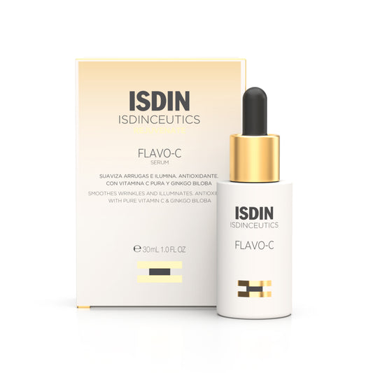 Flavo-C Sérum 30ml