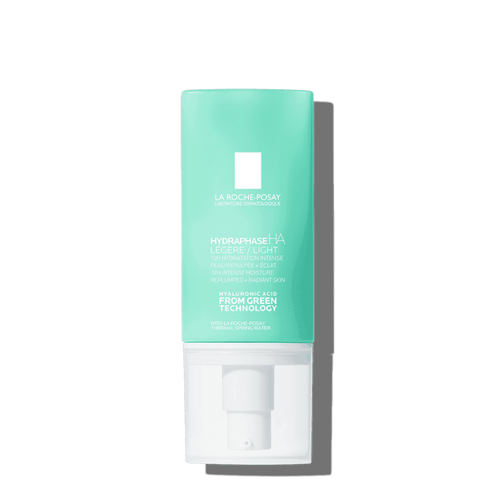 Hydraphase HA Ligera 50ml