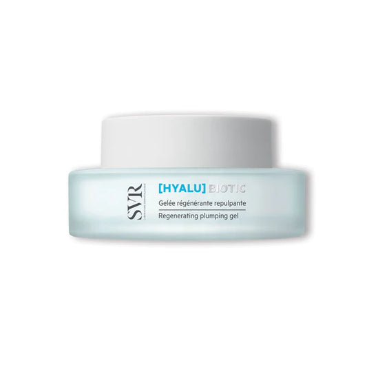 [Hyalu]Biotic Gel 50ml