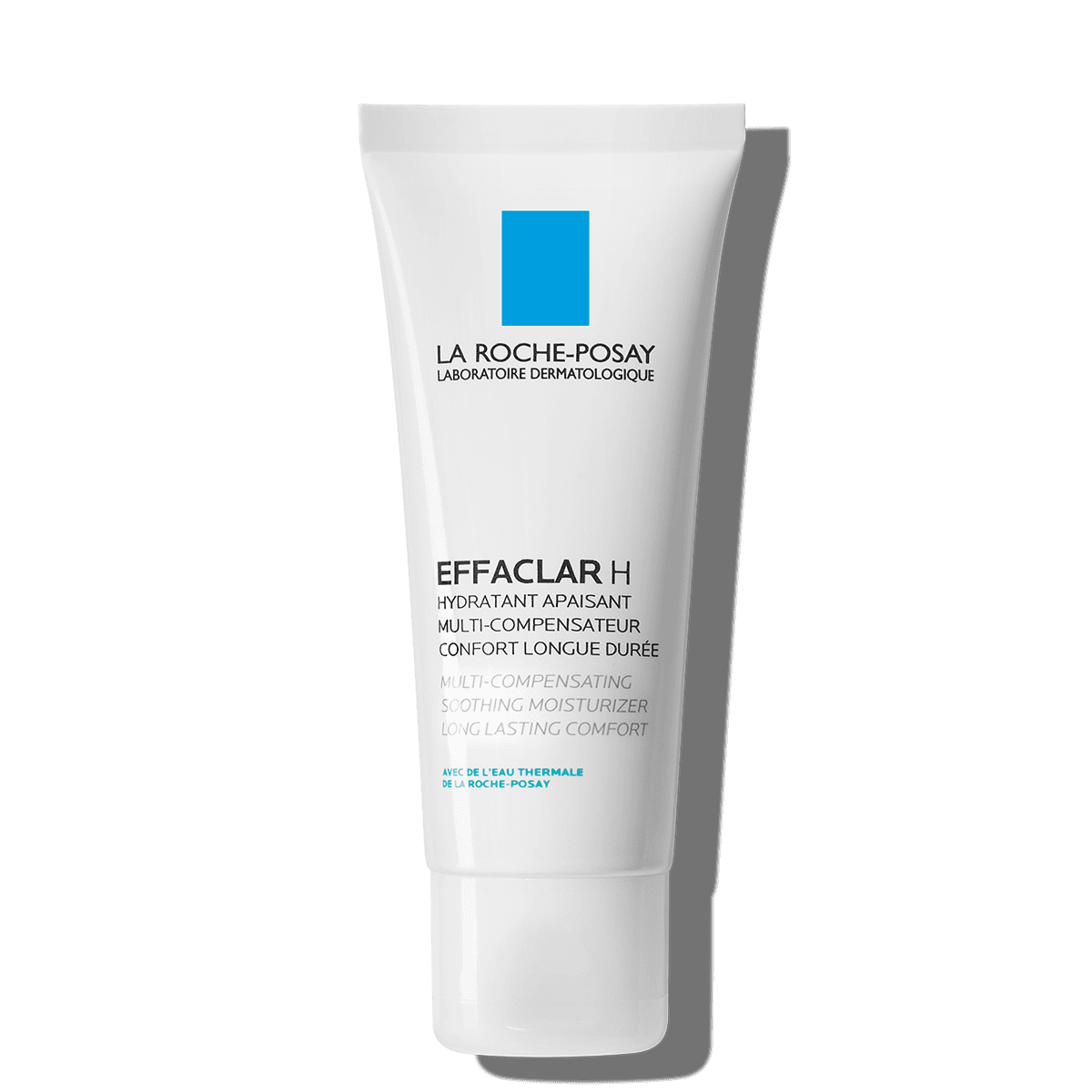 Effaclar H 40ml