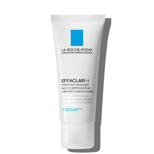 Effaclar H 40ml