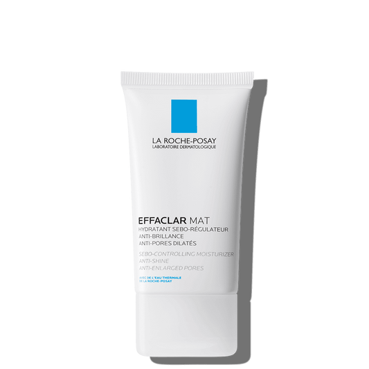 Effaclar Mat 40ml