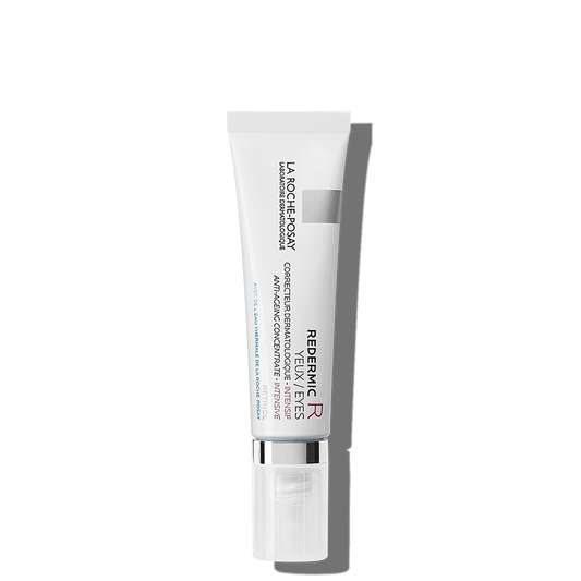 Redermic Retinol Contorno de Ojos 15ml