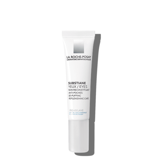 Substiane Contorno de ojos 15ml