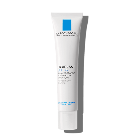 Cicaplast Gel B5 40ml