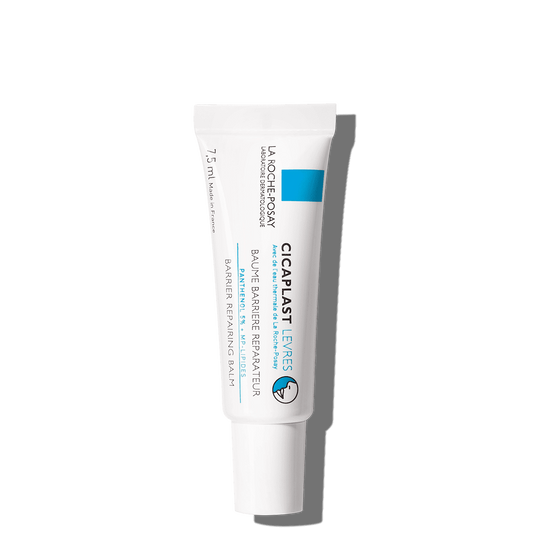 Cicaplast Labios 7.5ml