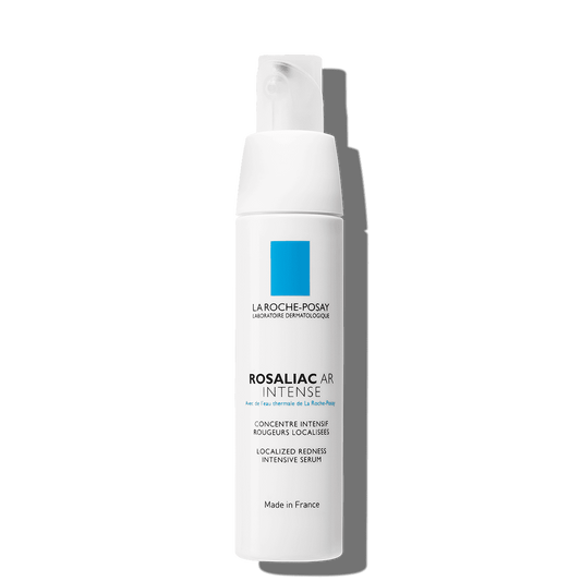 Roseliac AR Intense 40ml