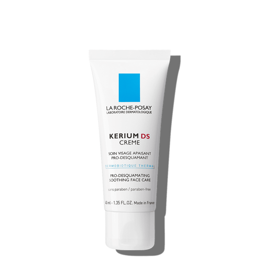 Kerium DS Crema 40ml