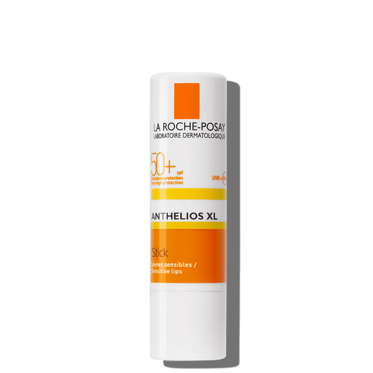 Anthelios Stick Zonas Sensibles SPF50+