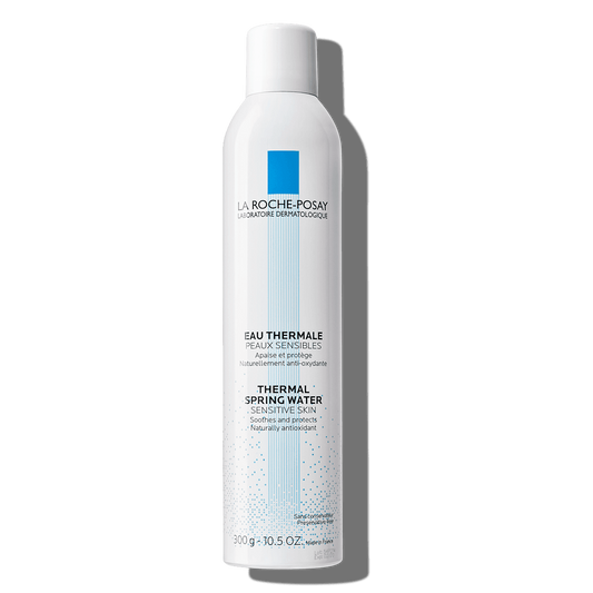 Eau Thermale La Roche-Posay 300ml