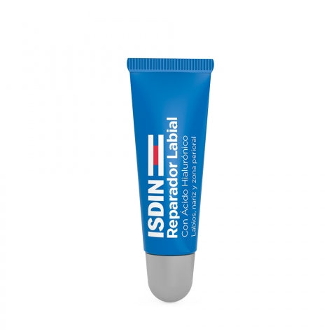 Isdin Reparador Labial 10ml