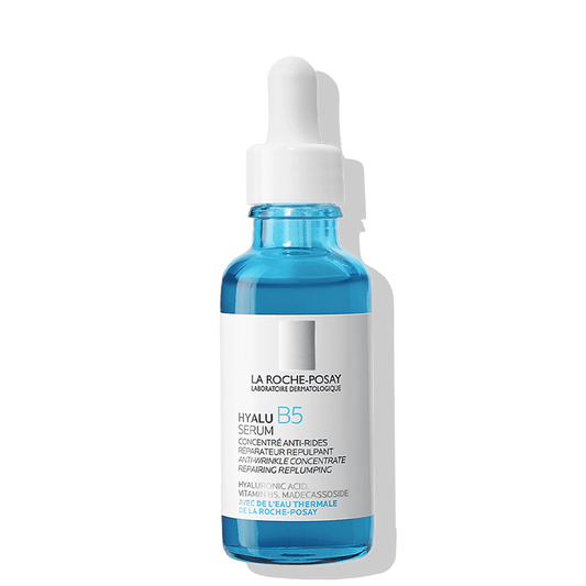 Hyalu B5 Sérum Concentrado 30ml