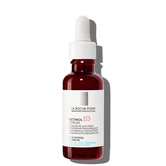 Retinol B3 Sérum Concentrado 30ml