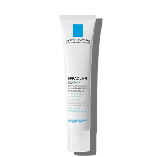 Effaclar Duo 40ml