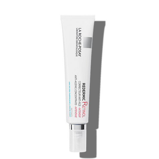 Redermic Retinol Intensivo 30ml