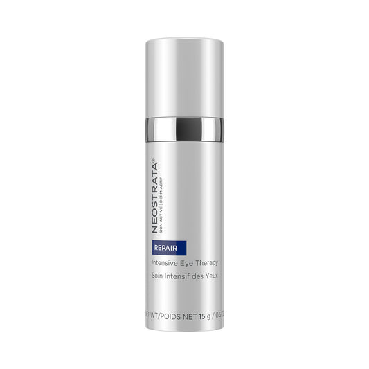 Crema para el Contorno de los Ojos [Intensive Eye Therapy] 15g
