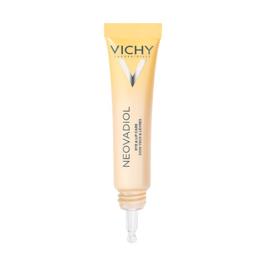Neovadiol Tratamiento Ojos y Labios 15ml