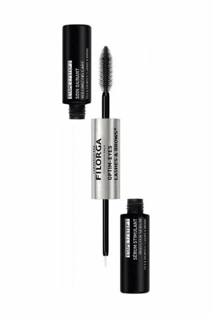 Optime-Eyes Lashes & Browns Sérum 13ml