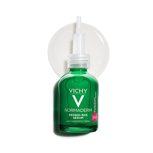 Normaderm Probio-BHA Sérum 30g
