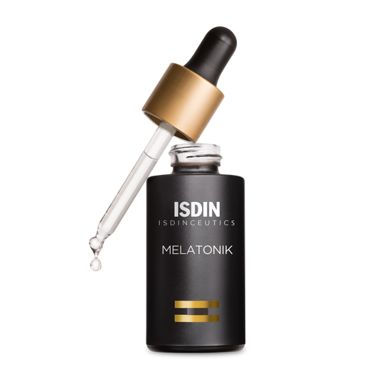 Melatonik Nigth Sérum 30ml