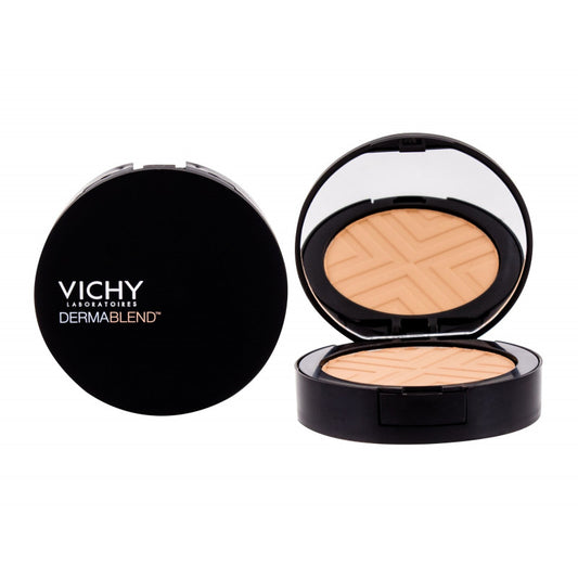 Dermablend Covermatte Compacto SPF25 Tono Sand/35 9.5g